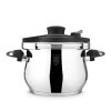 Serenk Definition 6 L Pressure Cooker - Default Title