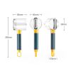 Multi-Functional Storage Fruit Vegetable Peeler Pear Apple Kitchen Peeling Knife Durable Tool Apple Potato Peelers - China - 1pcs