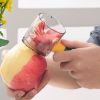 Multi-Functional Storage Fruit Vegetable Peeler Pear Apple Kitchen Peeling Knife Durable Tool Apple Potato Peelers - China - 1pcs